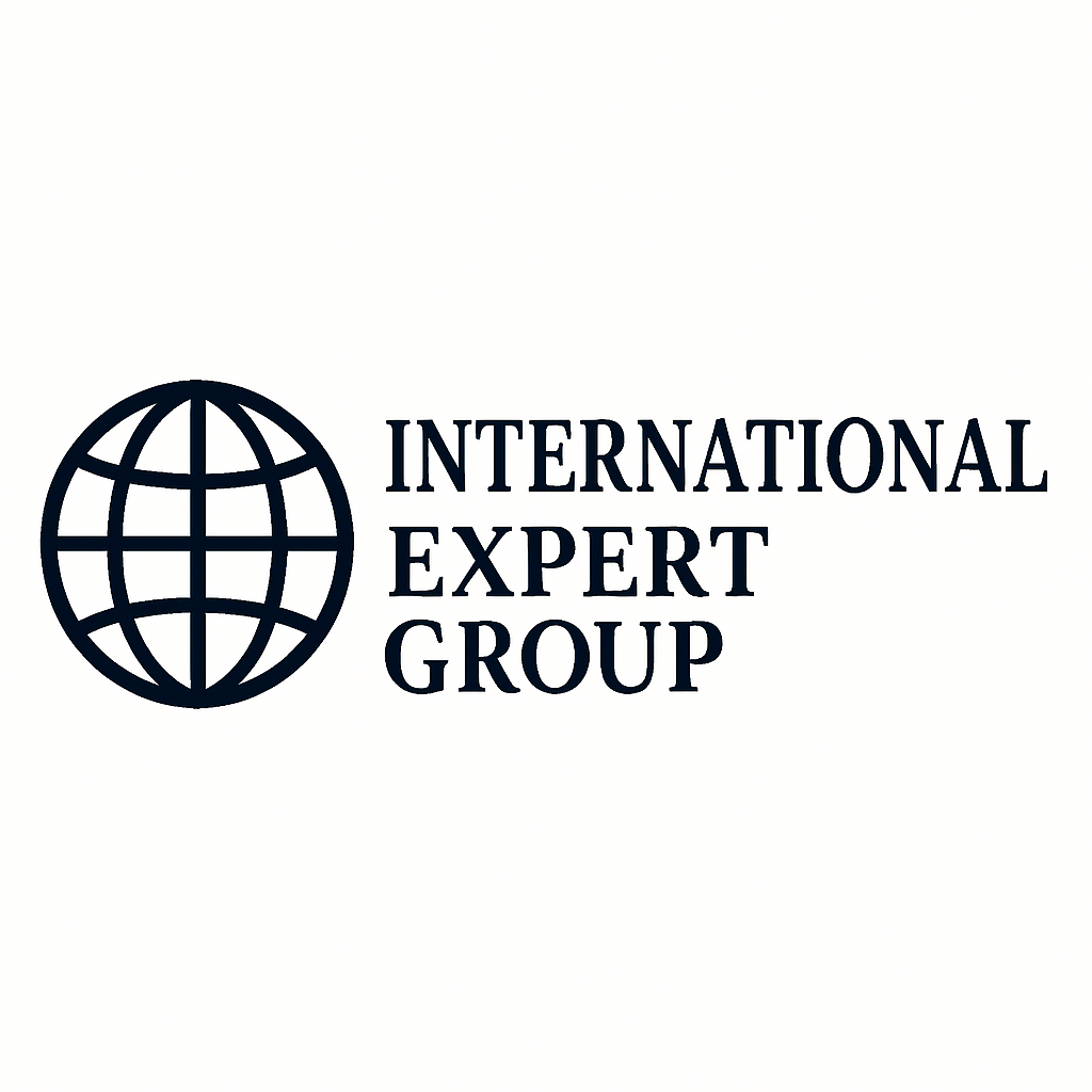 Packaging Insight That Moves You Forward.